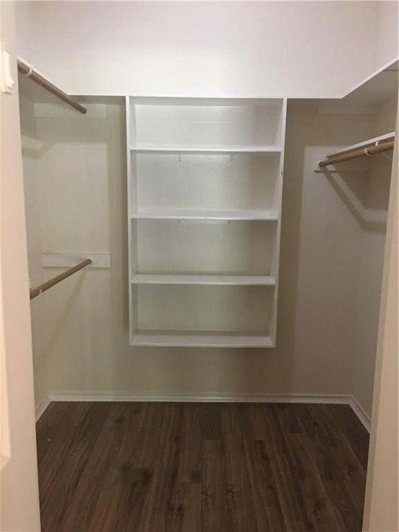 De Cordova Hills - Residential Lease