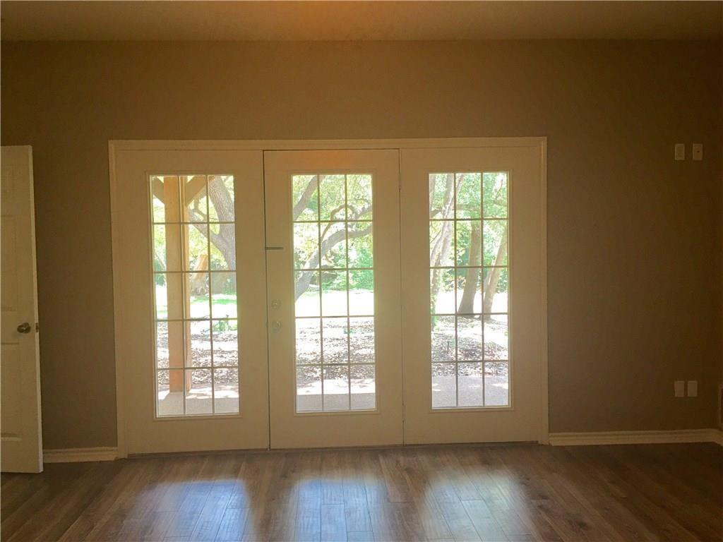 De Cordova Hills - Residential Lease