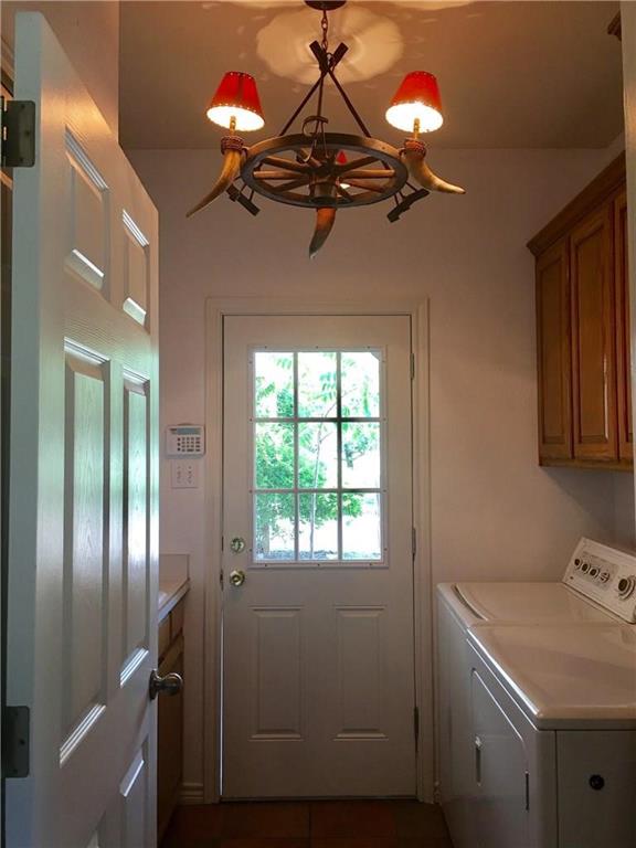 De Cordova Hills - Residential Lease