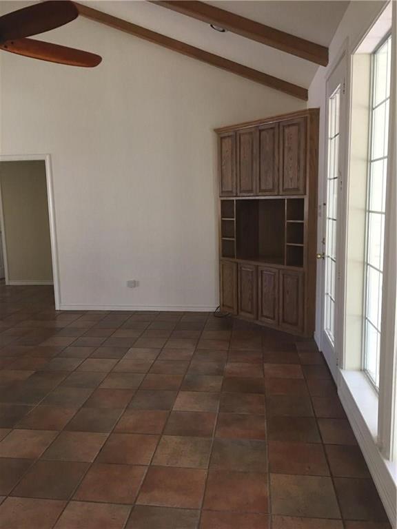 De Cordova Hills - Residential Lease
