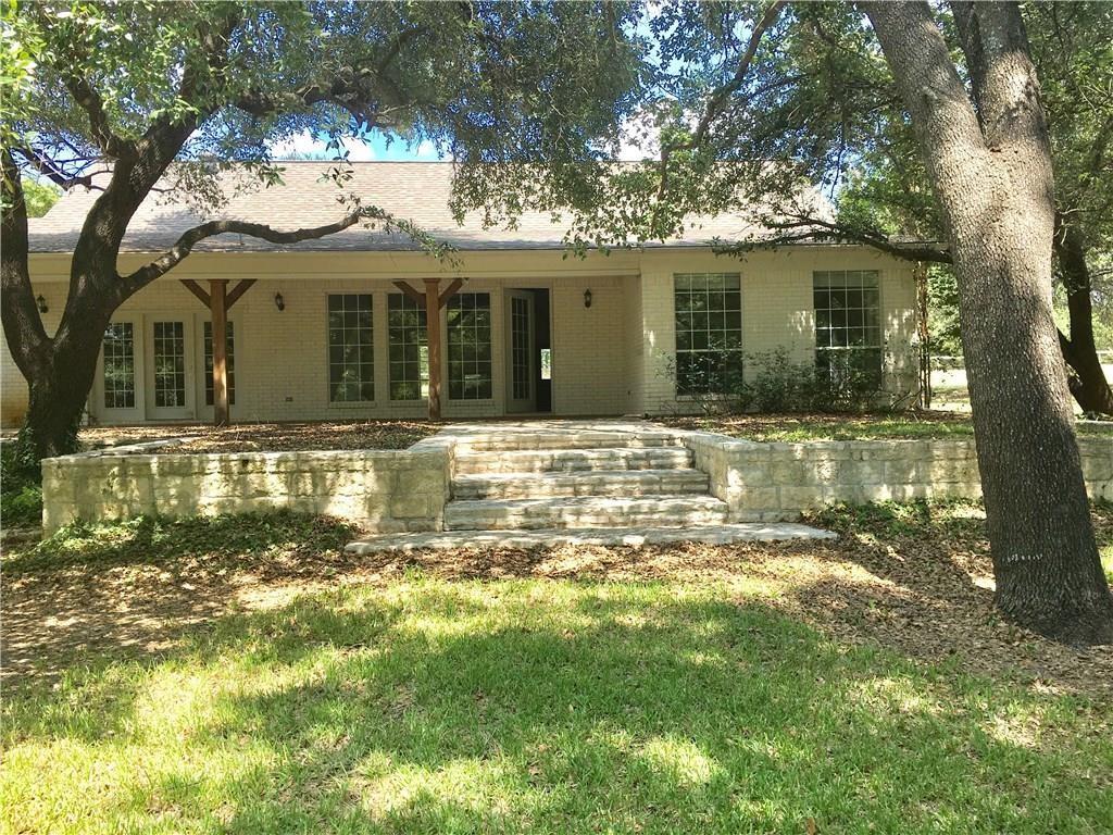 De Cordova Hills - Residential Lease