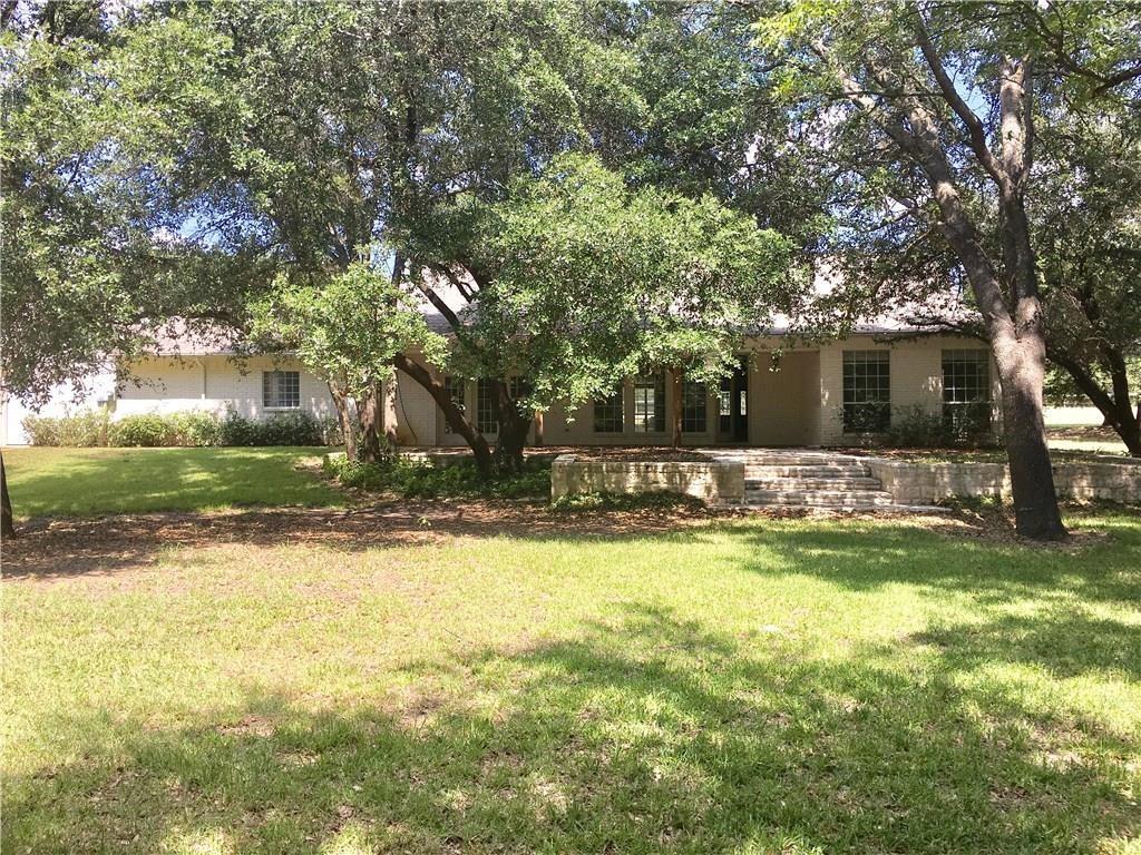 De Cordova Hills - Residential Lease