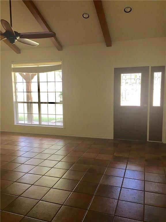 De Cordova Hills - Residential Lease