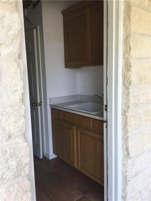 De Cordova Hills - Residential Lease