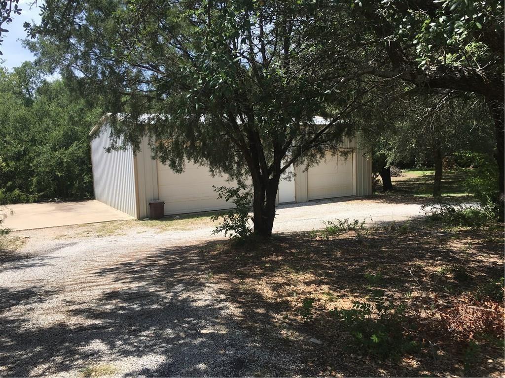 De Cordova Hills - Residential Lease