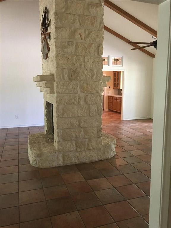 De Cordova Hills - Residential Lease