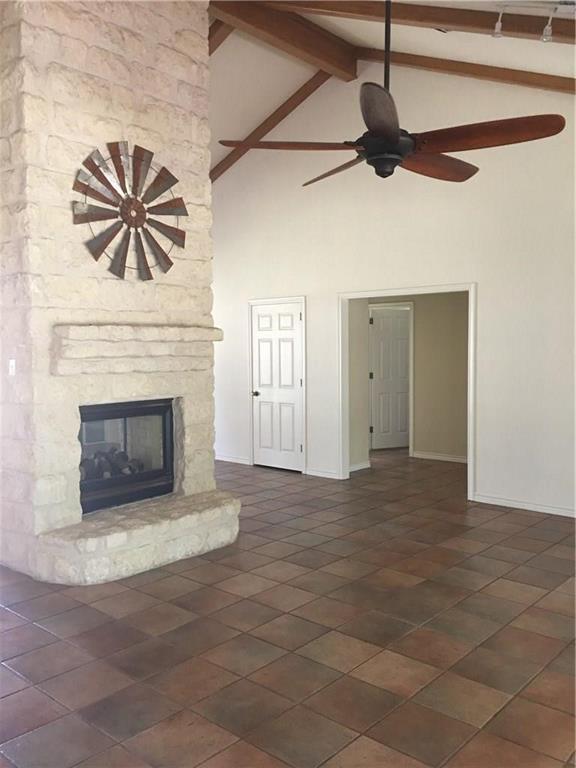 De Cordova Hills - Residential Lease