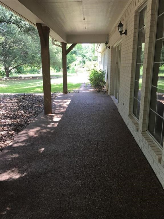 De Cordova Hills - Residential Lease