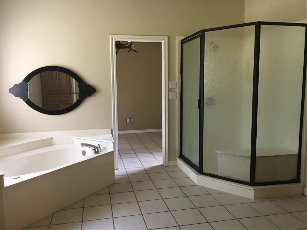 De Cordova Hills - Residential Lease