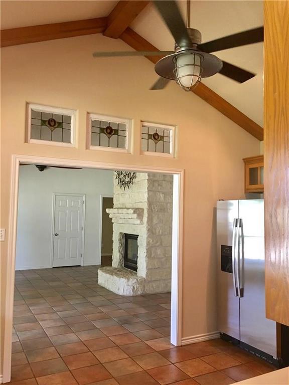 De Cordova Hills - Residential Lease