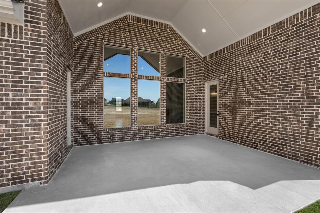 Paloma Ranch - Residential