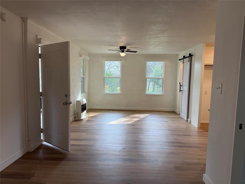 Harolds Place - Residential