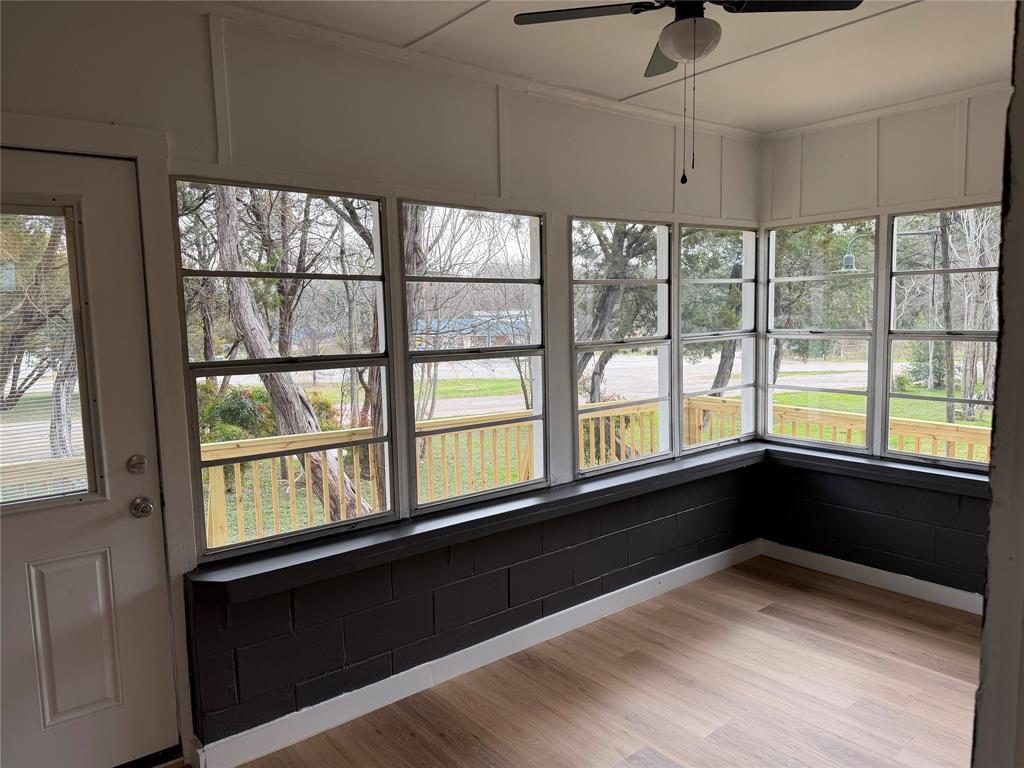Harolds Place - Residential