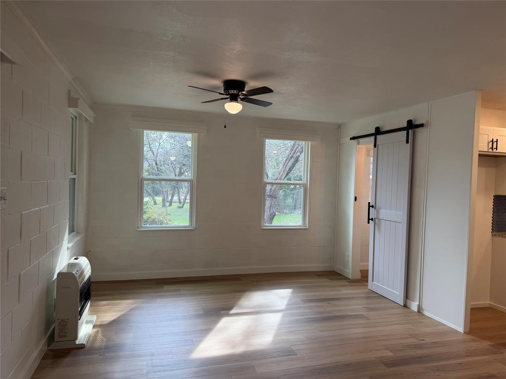 Harolds Place - Residential