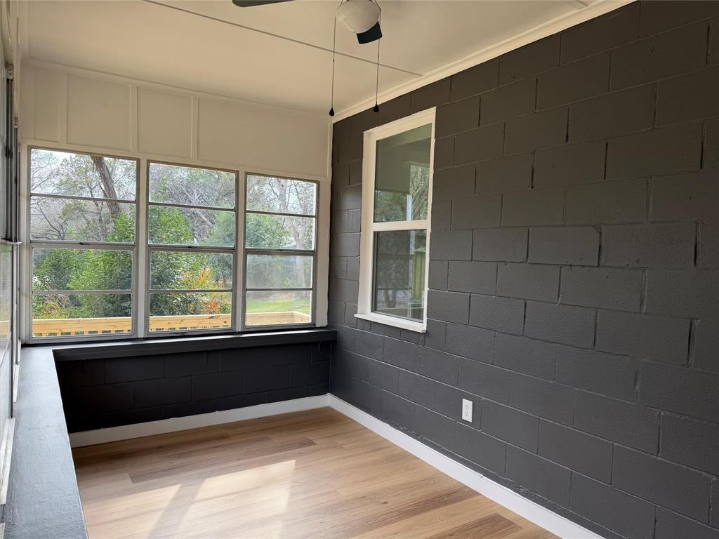 Harolds Place - Residential