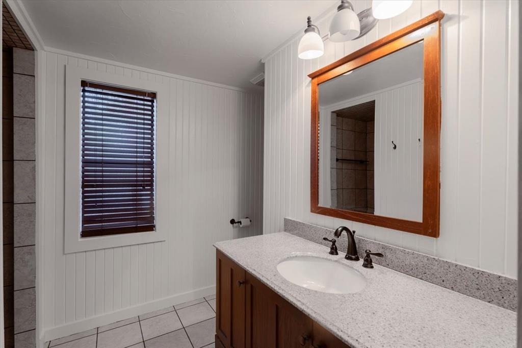 West Side - Residential