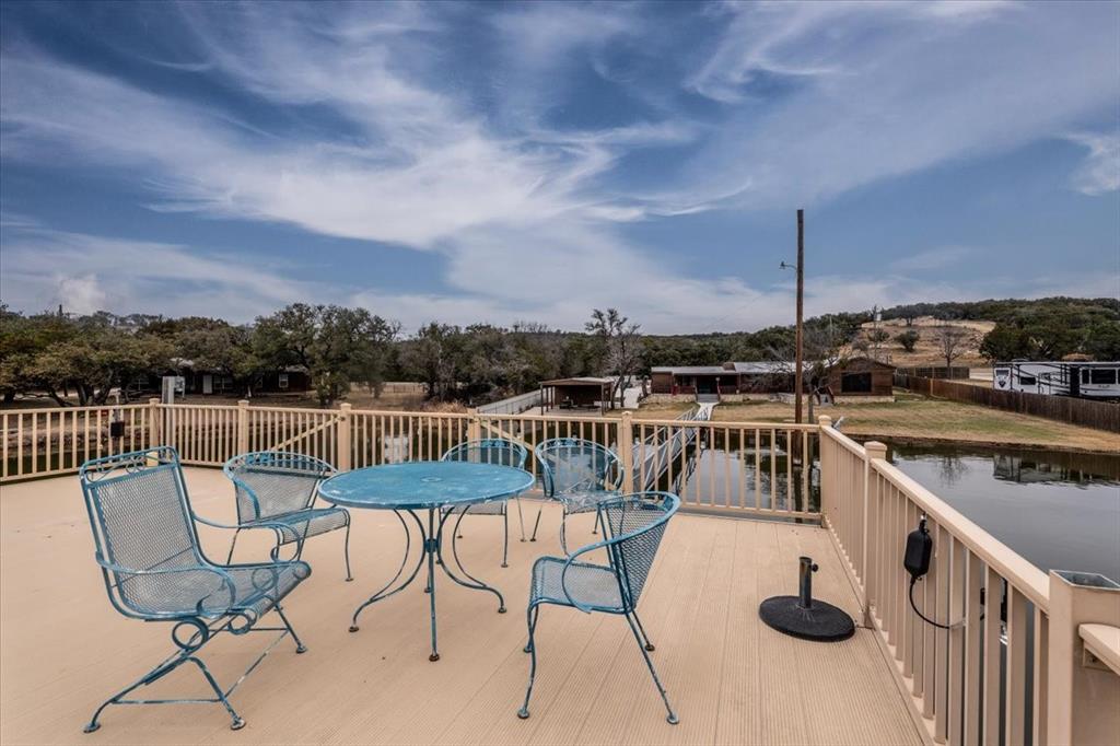 West Side - Residential