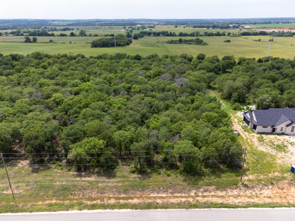 Bella Oaks Add Ph 2 - Land