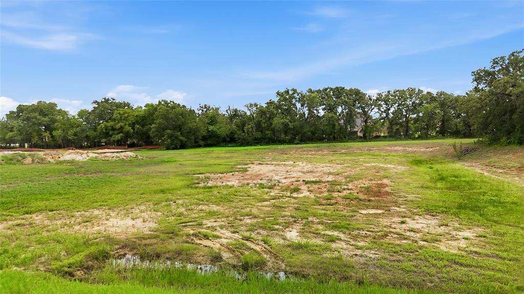 Eagle Ridge Add - Land
