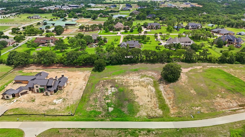 Eagle Ridge Add - Land