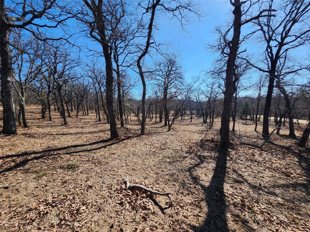 Nocona Hills - Land