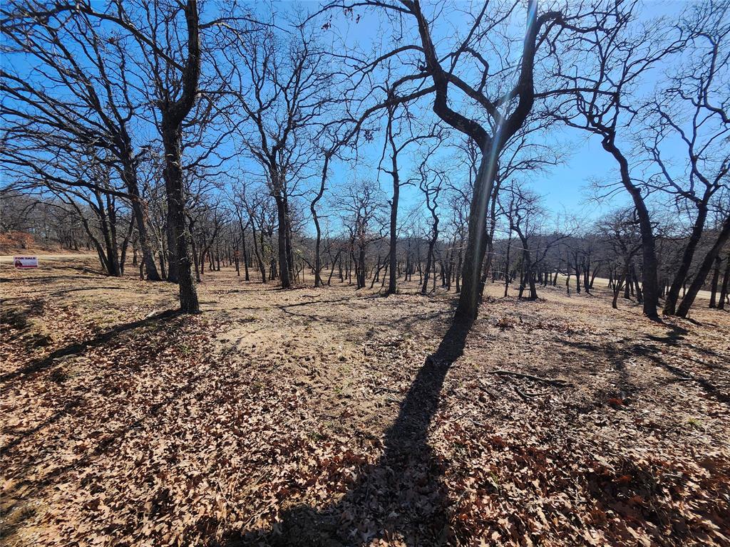 Nocona Hills - Land