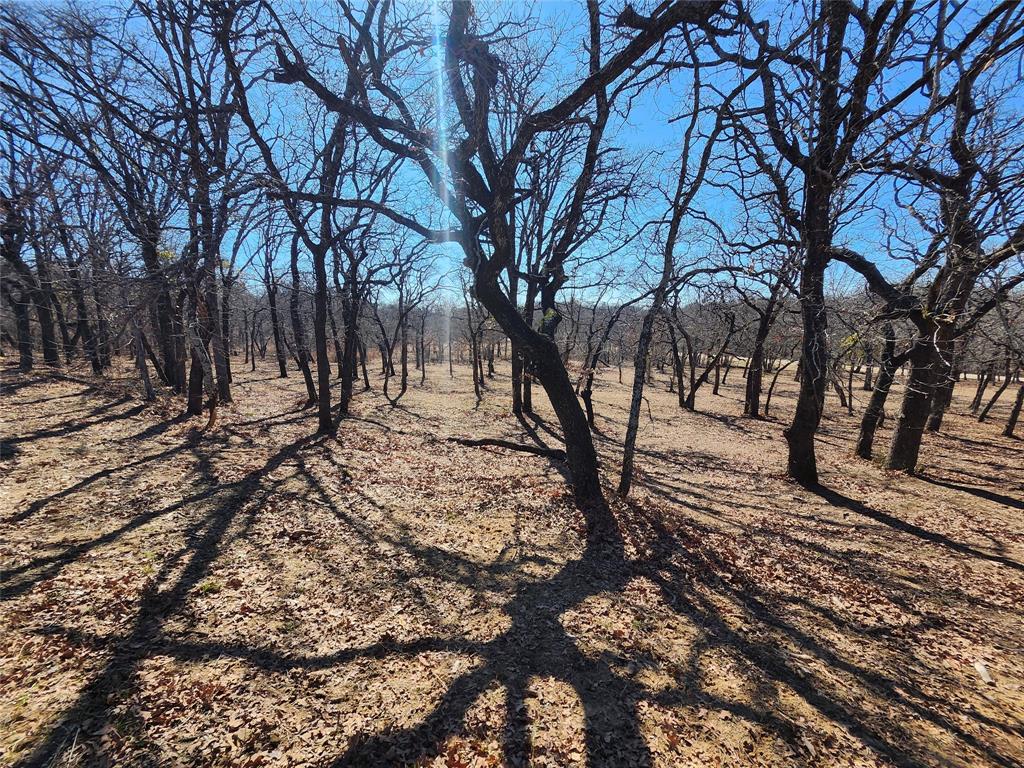 Nocona Hills - Land