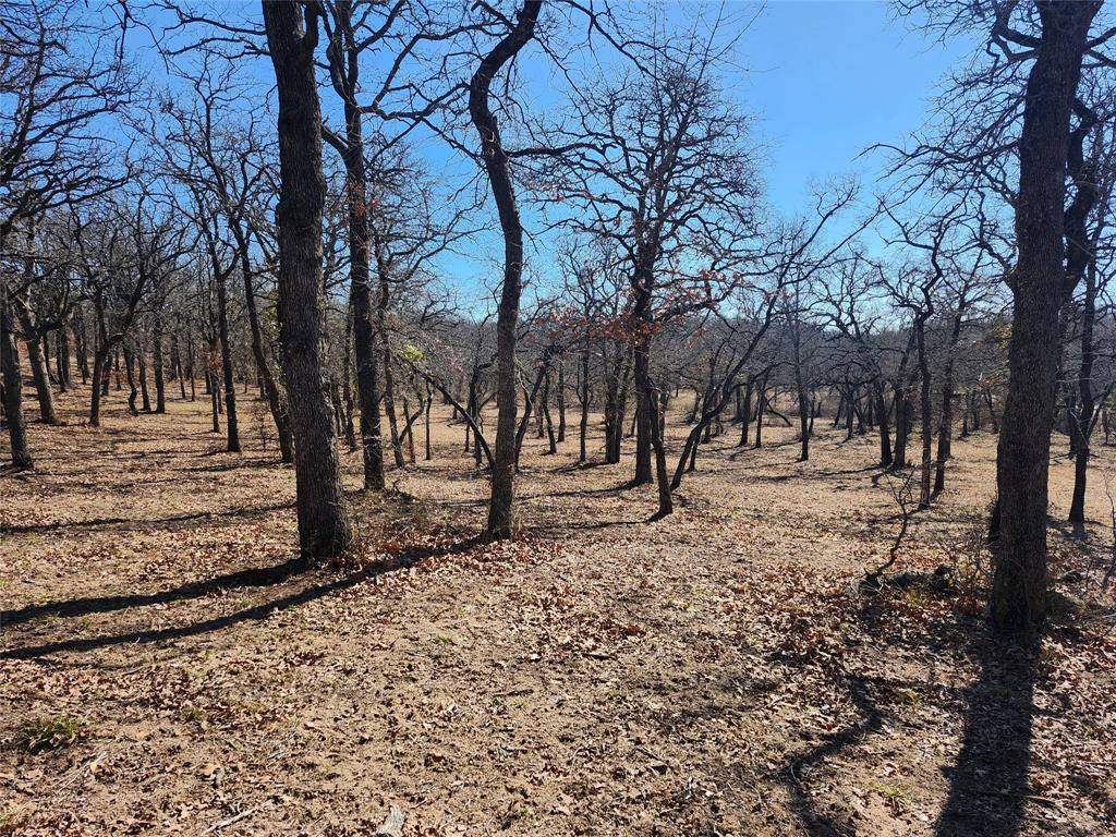 Nocona Hills - Land