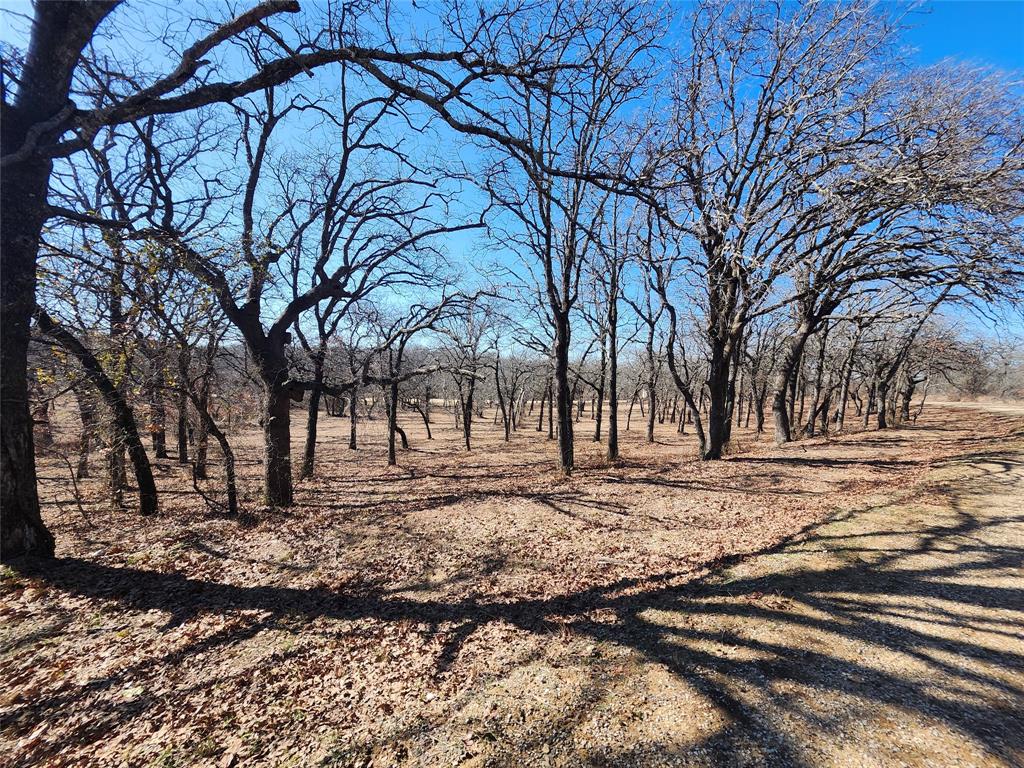 Nocona Hills - Land