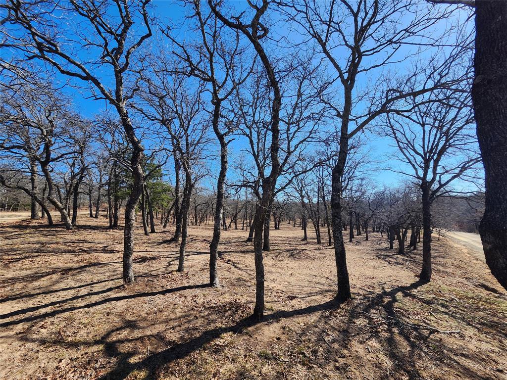 Nocona Hills - Land