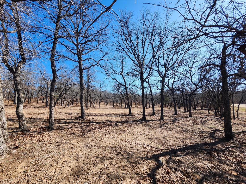 Nocona Hills - Land