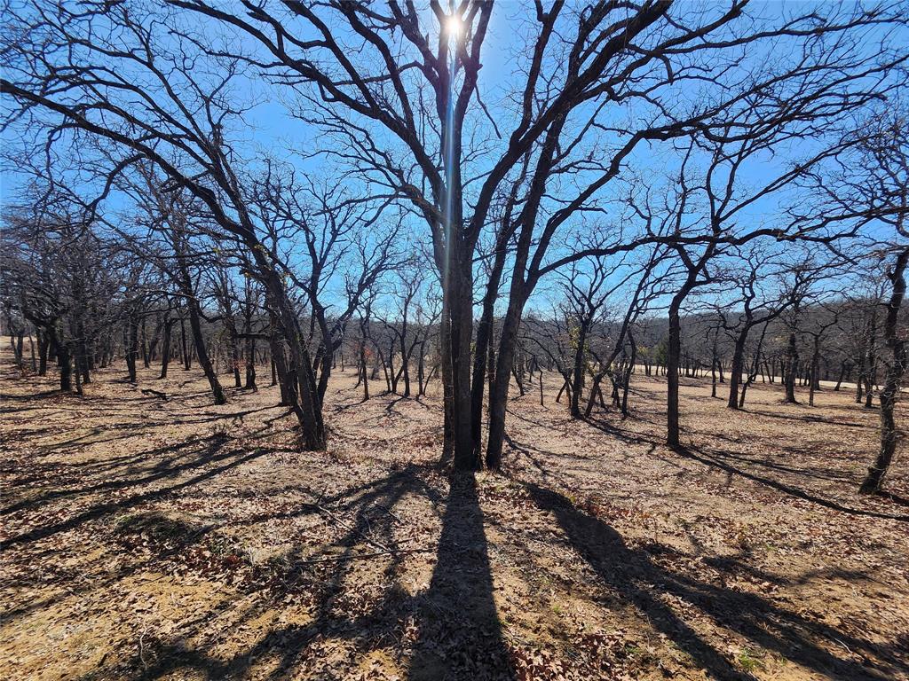 Nocona Hills - Land