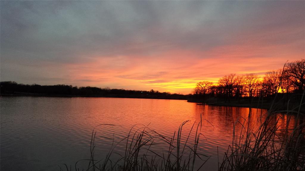Nocona Hills - Land