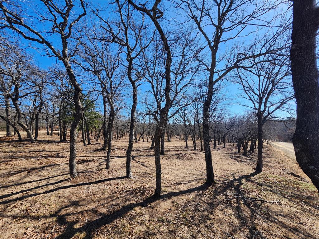 Nocona Hills - Land