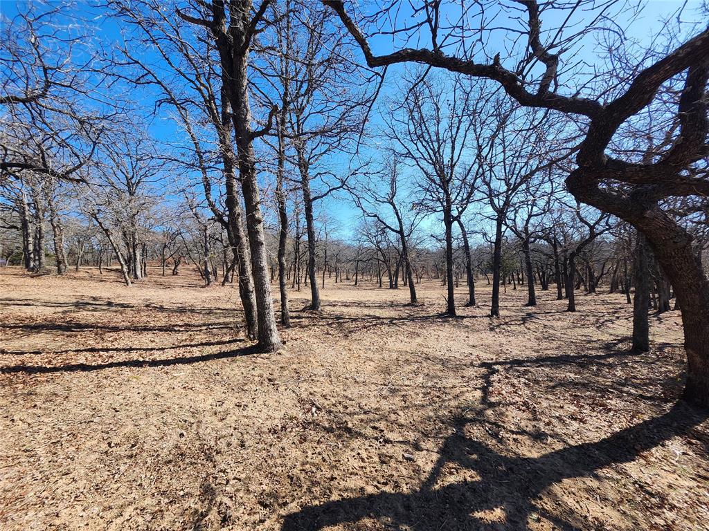 Nocona Hills - Land