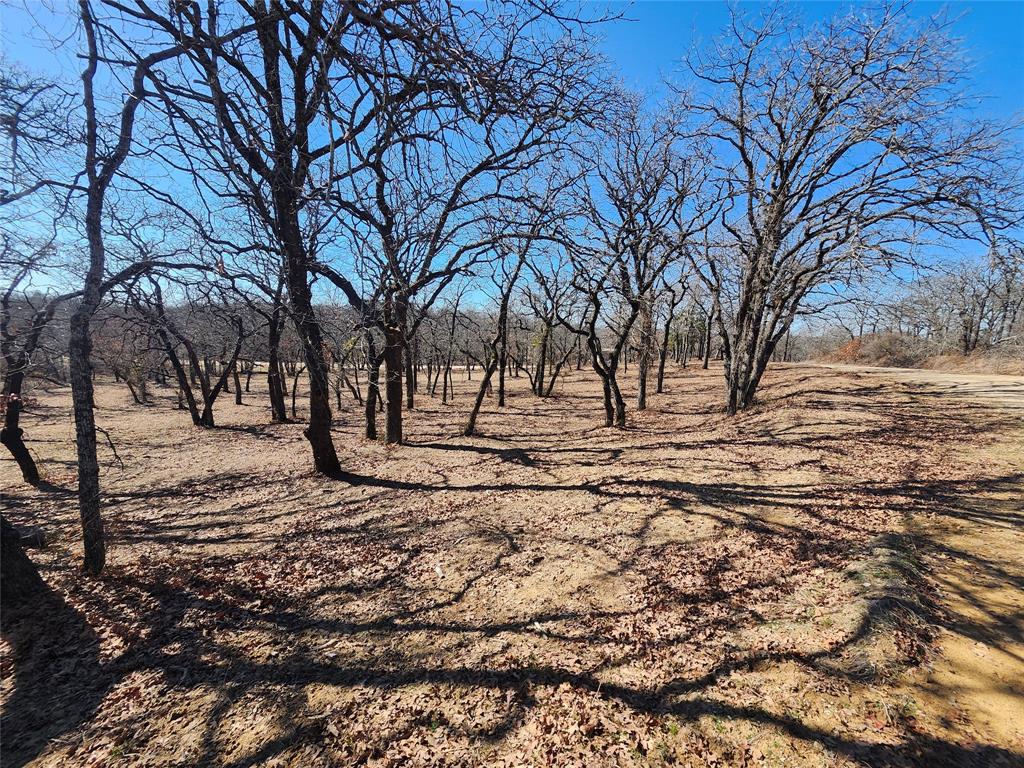 Nocona Hills - Land