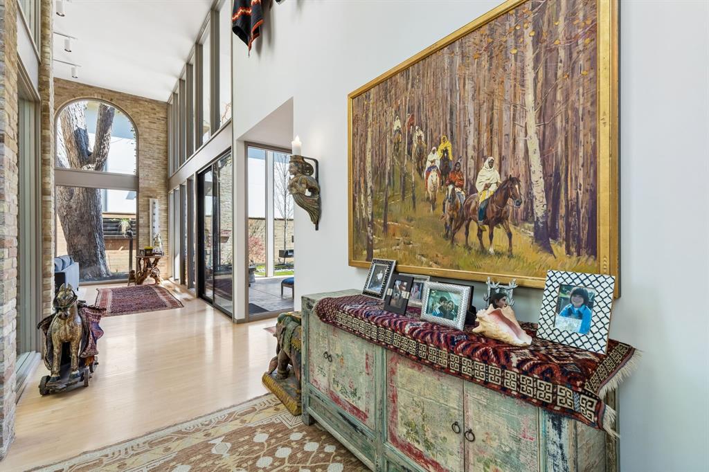 Highland Park - Residential