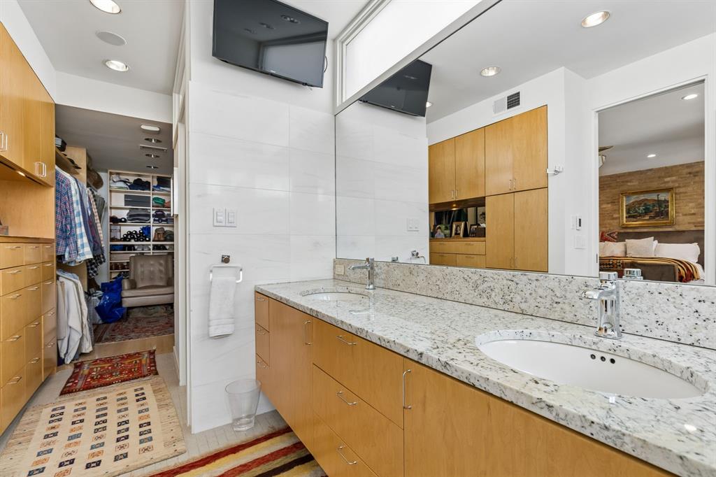 Highland Park - Residential