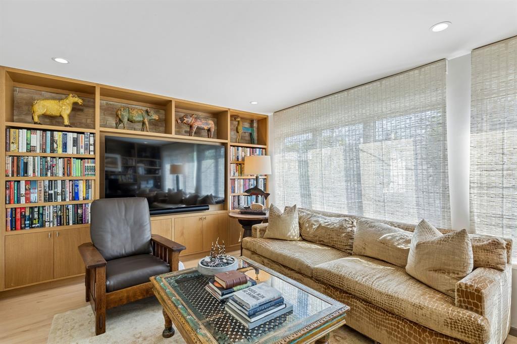 Highland Park - Residential