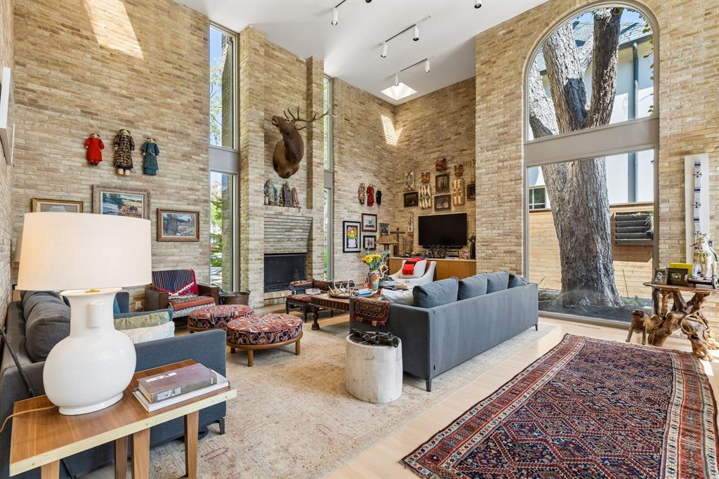 Highland Park - Residential