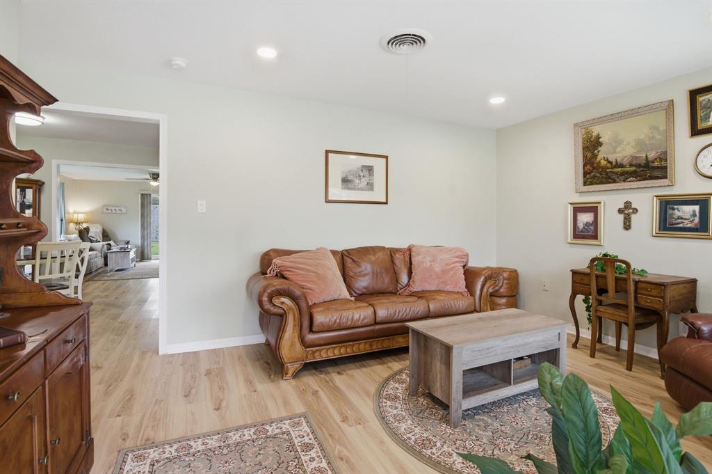 Westwood Add - Residential