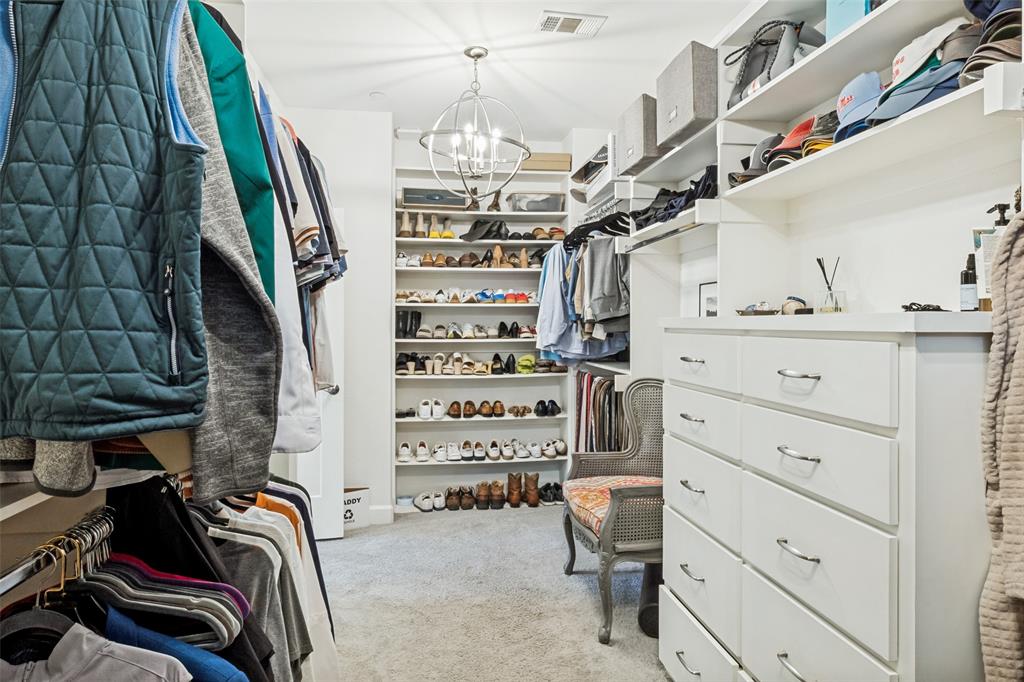 Methodist University - Residential