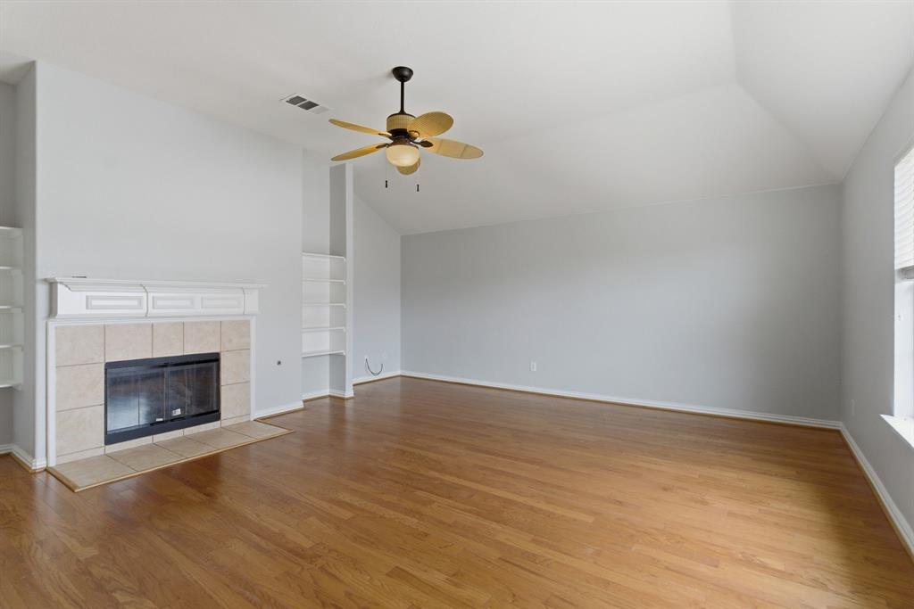 Estates Of Indian Creek Ph Ia - Residential
