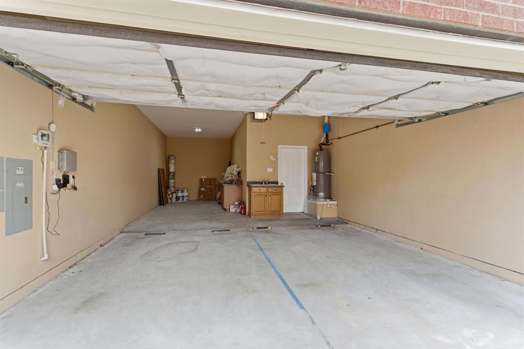 Estates Of Indian Creek Ph Ia - Residential