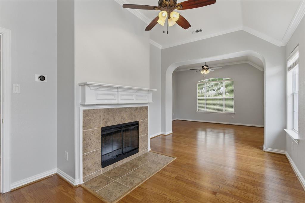 Estates Of Indian Creek Ph Ia - Residential