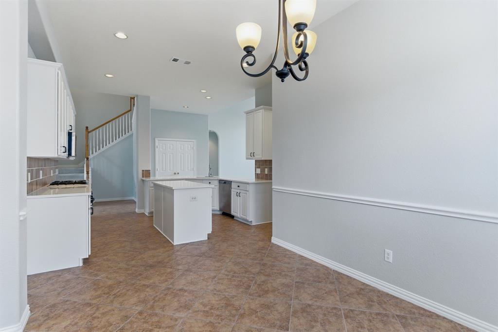 Estates Of Indian Creek Ph Ia - Residential