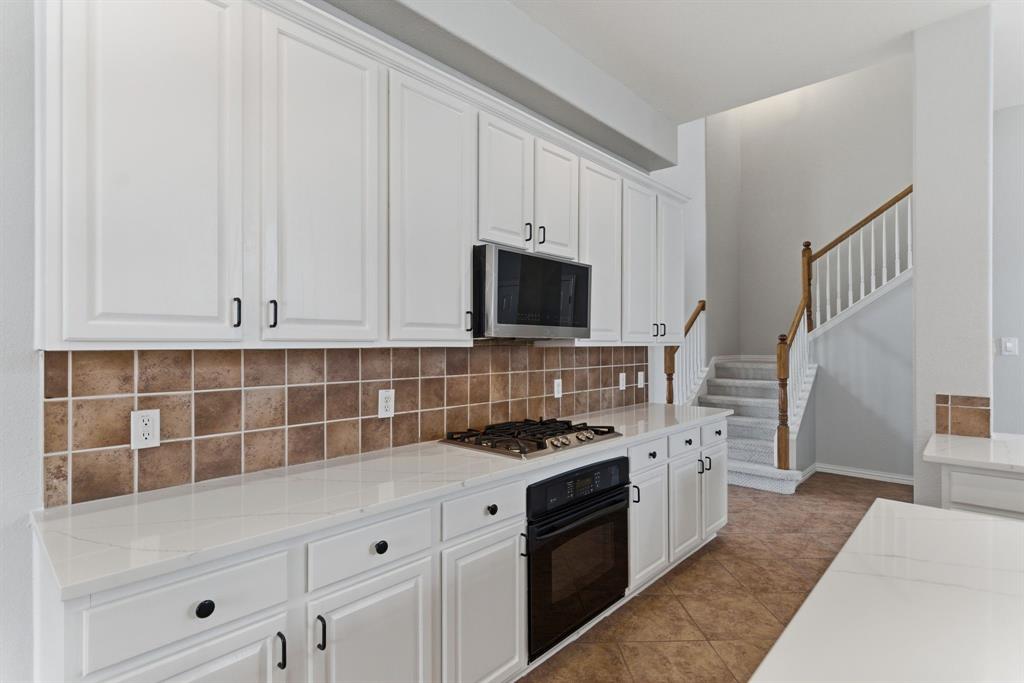 Estates Of Indian Creek Ph Ia - Residential