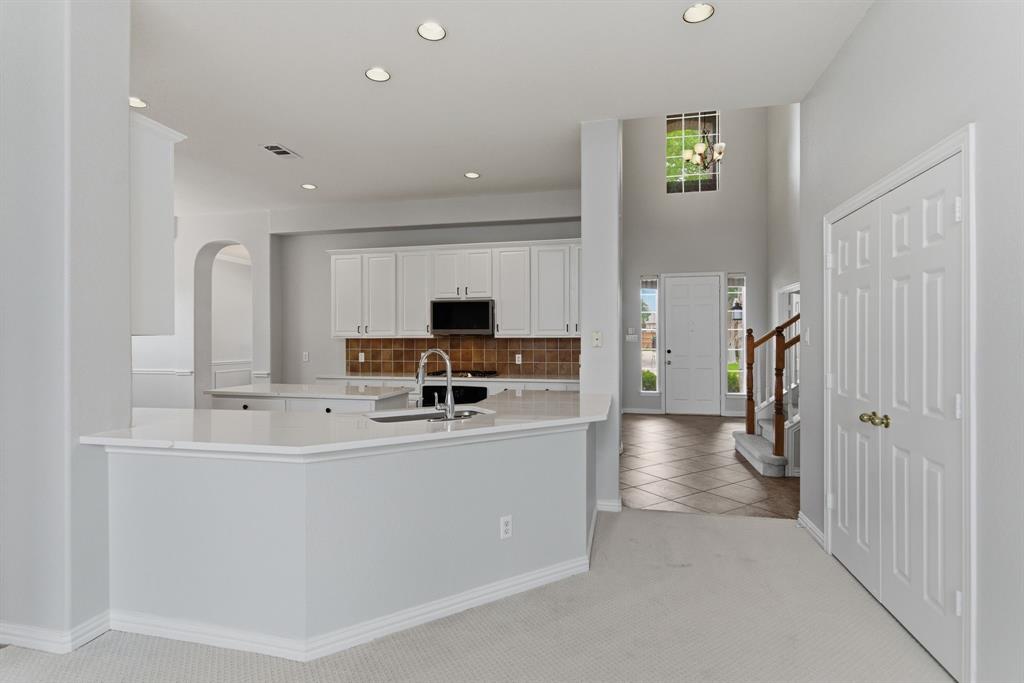 Estates Of Indian Creek Ph Ia - Residential
