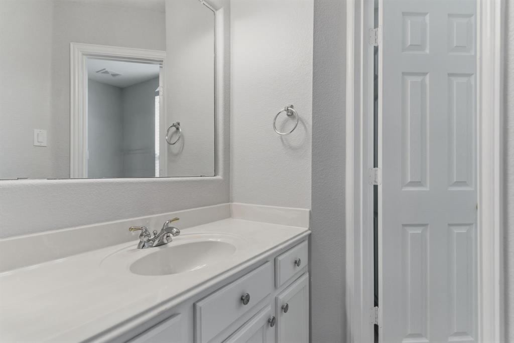 Estates Of Indian Creek Ph Ia - Residential