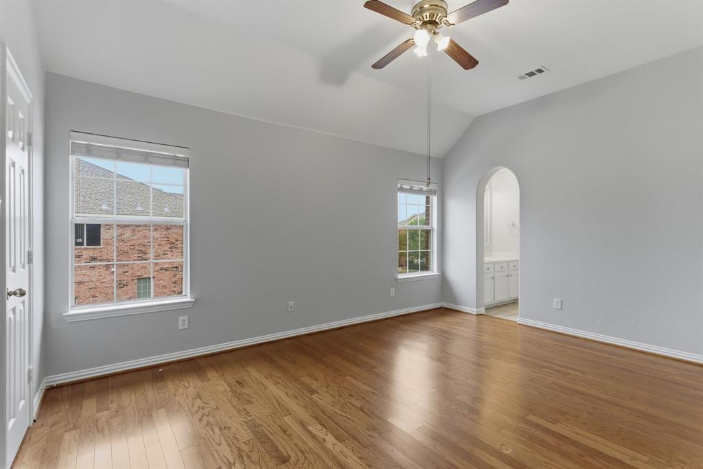 Estates Of Indian Creek Ph Ia - Residential